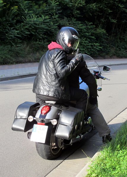 Sommertreffen 2013 TMC (36).JPG